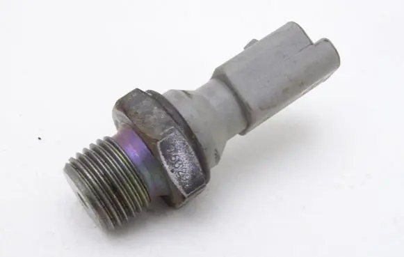 Citroen Jumper Other control units/modules 963299