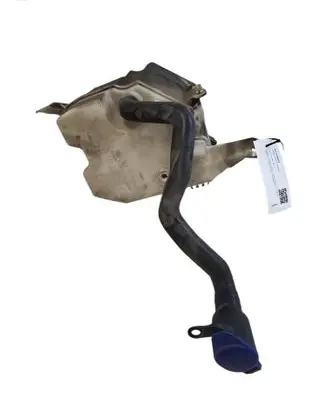 Windshield washer fluid reservoir/tank