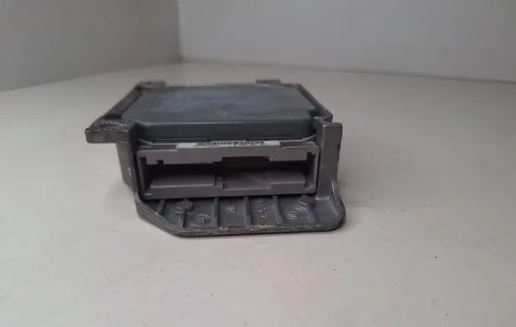 BMW X5 E53 Airbag control unit/module 0285001681 316962530003 6962530
