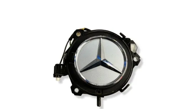 Mercedes-Benz CLS C257 Reversing camera ZGS003 A0997503300 18022130107