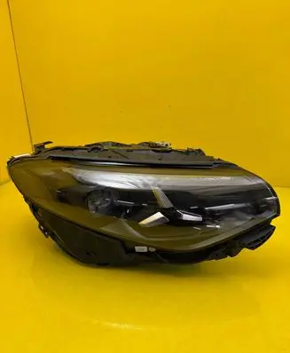 Mercedes-Benz CLA C174 C178 Headlight/headlamp A1749062602