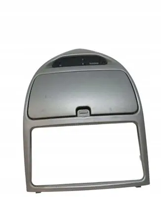Toyota Celica T230 Glove box 8391020750