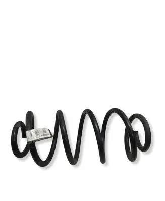 Jeep Wrangler Rear coil spring 68253590AA