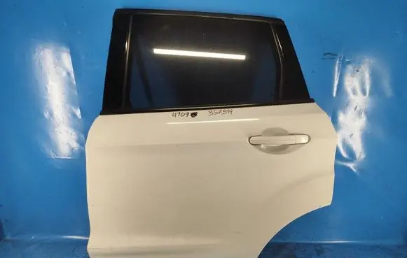 Ford Escape III Front door CJ5Z7824631A
