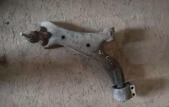 Opel Antara Front lower control arm/wishbone
