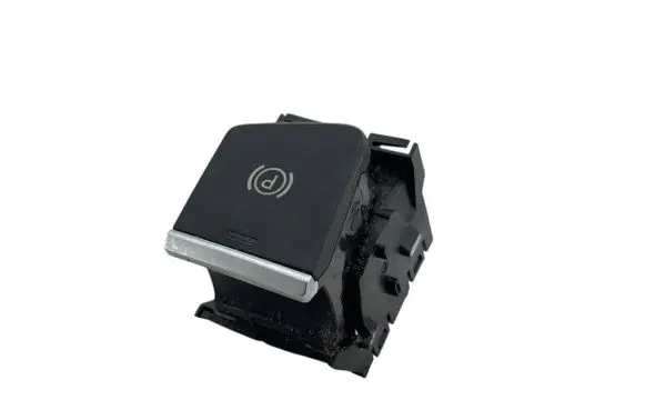 Audi A4 S4 B9 Hand parking brake switch 4M1927225A