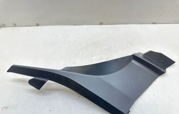 Audi TT TTS Mk2 Other exterior part 8J0807081B