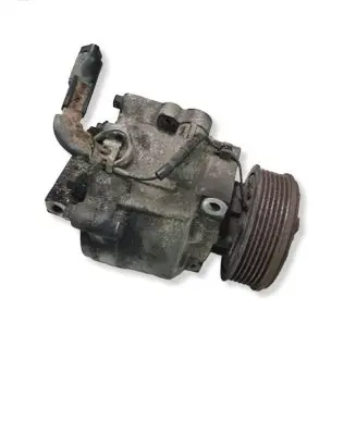 Mitsubishi Outlander Air conditioning (A/C) compressor (pump) 7813A817 AKV200A410J