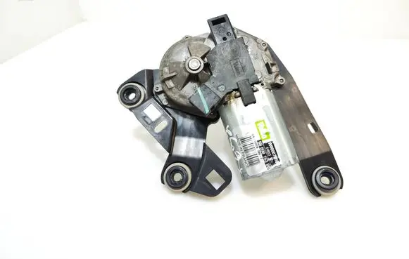 Toyota Proace Rear window wiper motor 9809816380 W000070964 00009089