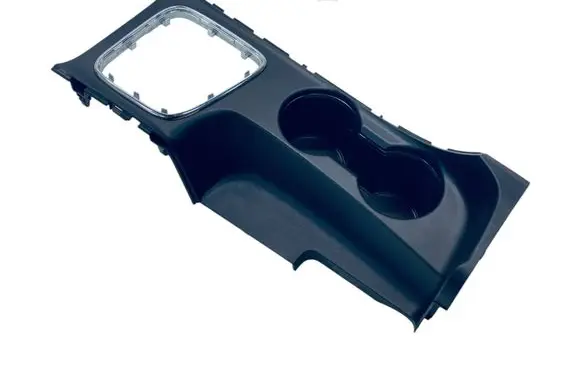 KIA Ceed Other center console (tunnel) element 84651A2000WK 84653A2000 84625A2000WK