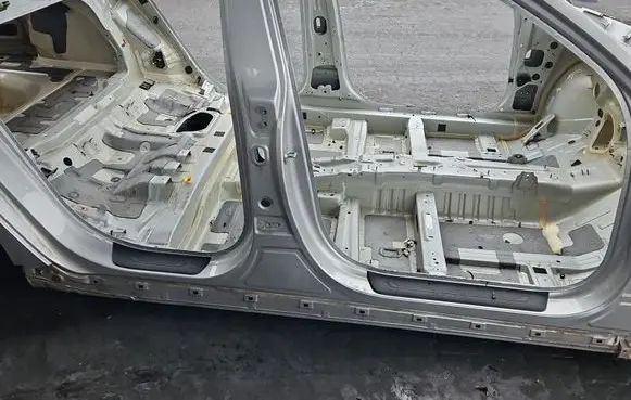 KIA Optima Side car body part IMPRK1573769