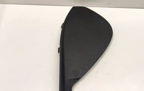 BMW 5 F10 F11 Dashboard side end trim 9209788 9209793 9209787
