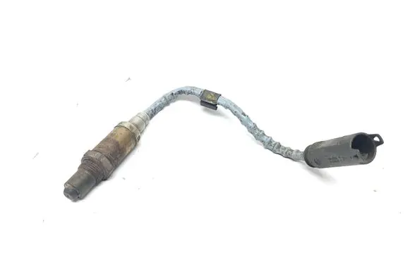 BMW 7 E65 E66 Lambda probe sensor 7512973 0258005298