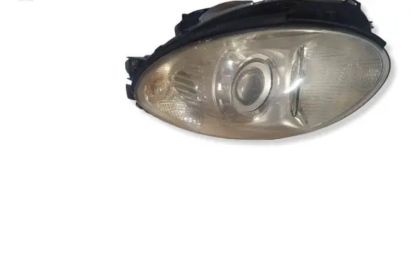 Mercedes-Benz R AMG W251 Headlight/headlamp 