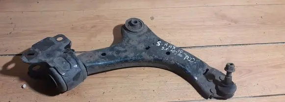 Ford S-MAX Front lower control arm/wishbone