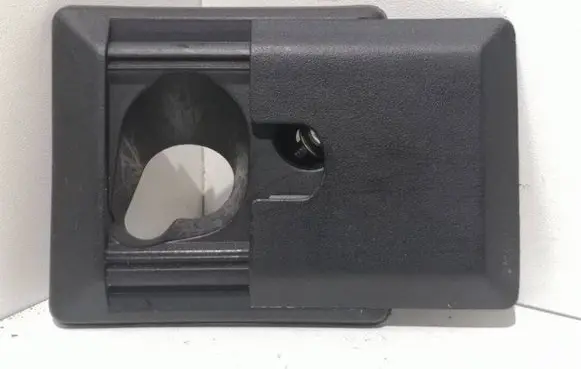 BMW X5 E53 Other interior part 51478402350