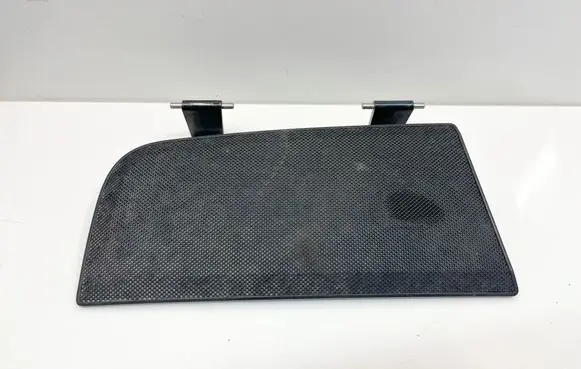 Mercedes-Benz SL R231 Other interior part A2316900107 2316900107