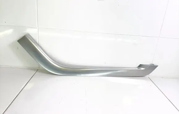 Land Rover Range Rover Sport L320 Center console decorative trim DPLA044E07