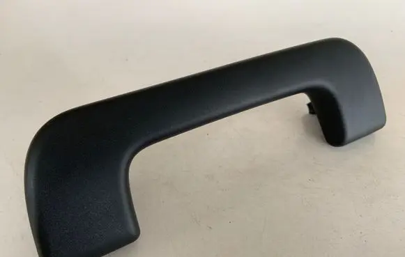 Audi A4 S4 B9 Front interior roof grab handle 4M0857607