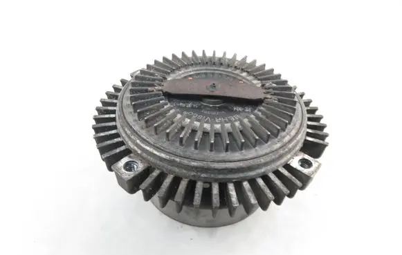Volkswagen PASSAT B5.5 Viscous fan clutch 06B121347