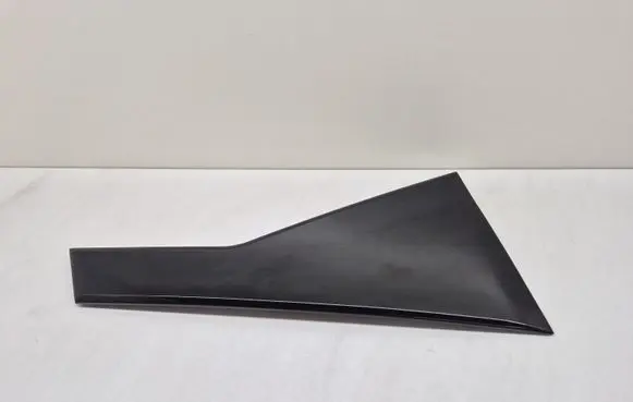 Hyundai Santa Fe Other rear door trim element 83280S1000