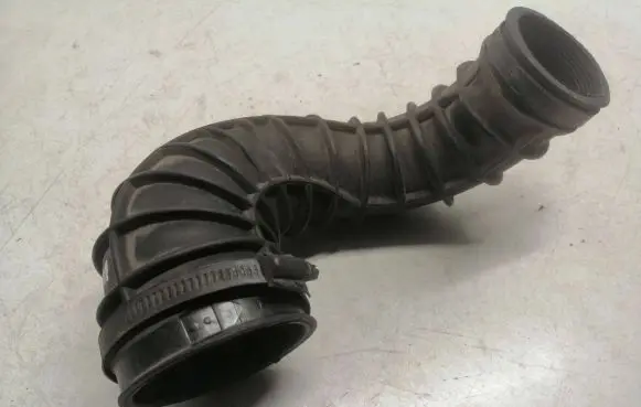 Volvo V70 Air intake hose/pipe 08634143 7757
