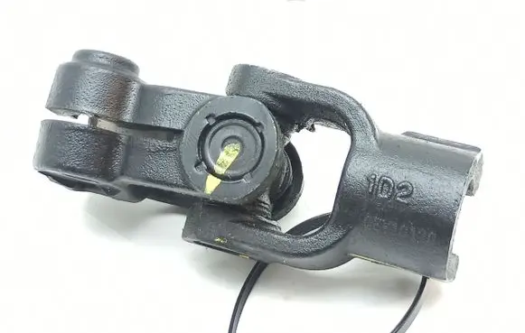 Hyundai Ioniq 5 Steering column universal joint