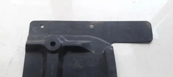 Lexus IS 220D-250-350 Other interior part 28H36