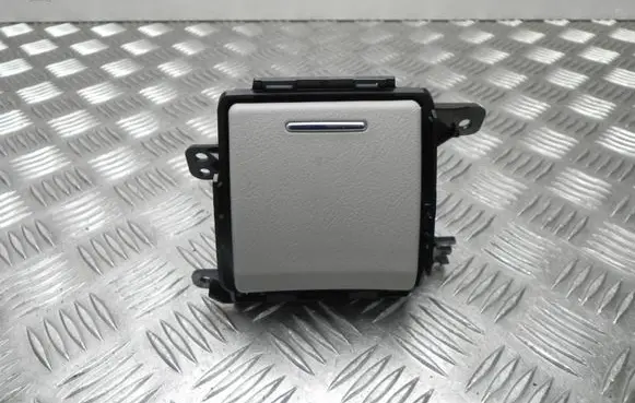 Lexus RX 450H Cup holder back GN62111080 T5553
