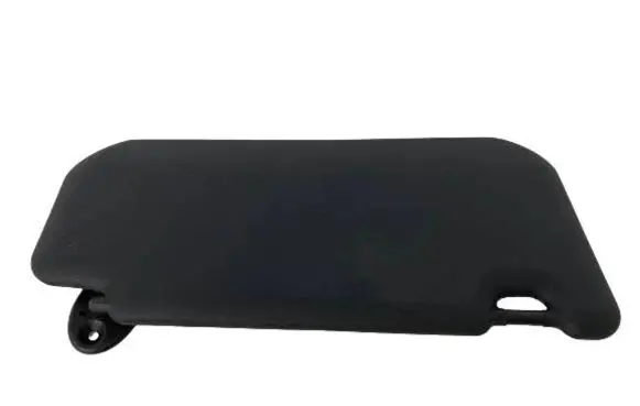 Toyota C-HR I Sun visor