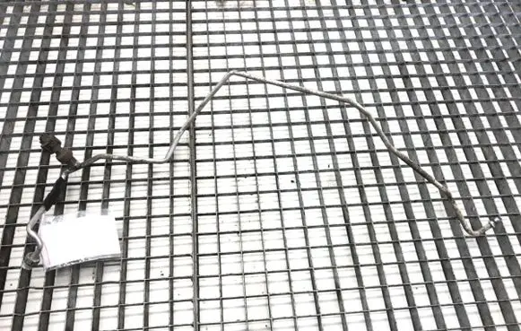 Mitsubishi Colt Air conditioning (A/C) pipe/hose