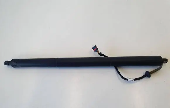 Porsche Macan (95B) Tailgate/trunk strut/damper 95B827851C 21068580200130 7T0827851C