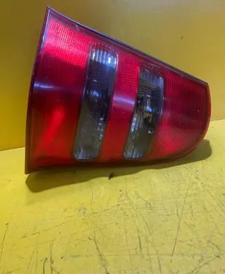 Mercedes-Benz A W168 Rear/tail lights 1688202964