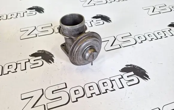 BMW 3 E46 EGR valve 778545206 7785452