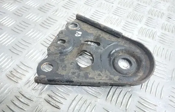 Volvo XC90 Other front suspension part 