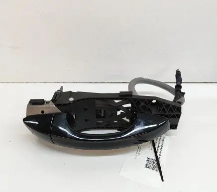 Seat Arona Front door exterior handle 5N0837885H 5G0837206N