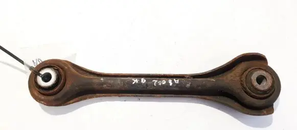 Mercedes-Benz CLK A209 C209 Rear upper control arm/wishbone