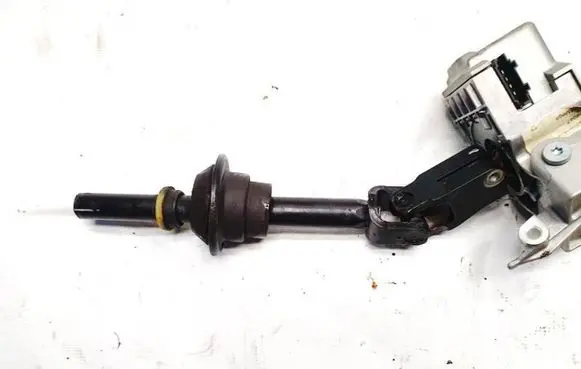 Mercedes-Benz B W245 Steering column universal joint