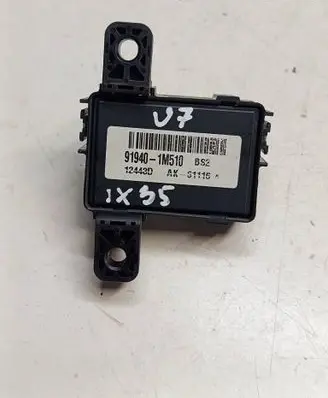 Hyundai ix35 Other control units/modules 919401M510U3 919401M510 S1116