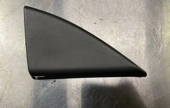 Volvo S80 Other interior part 9154786
