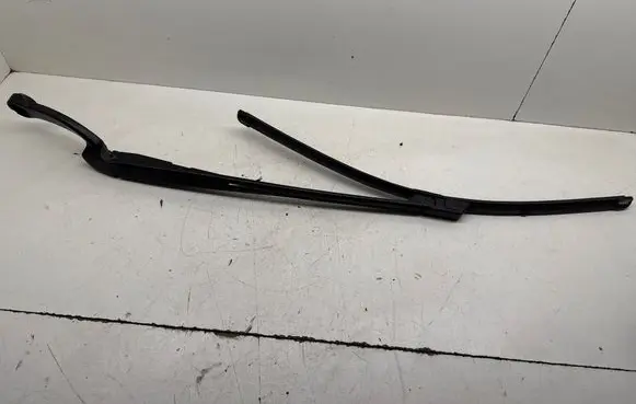 Audi A4 S4 B7 8E 8H Windshield/front glass wiper blade 8E1955407C