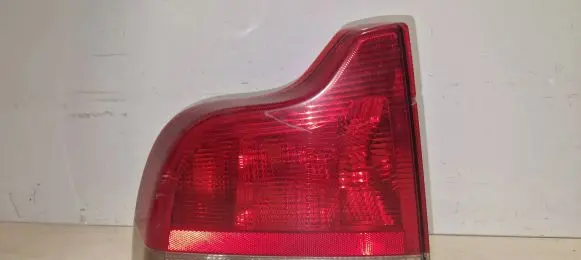 Volvo S60 Rear/tail lights 8664079