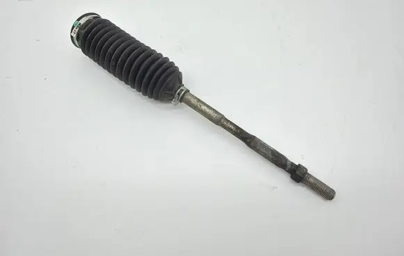 Subaru Outback (BT) Steering tie rod