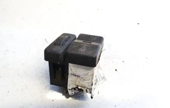 Volkswagen PASSAT B3 Light switch 357941531