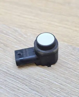 Volvo V60 Parking PDC sensor 31341343 0109112327 304315