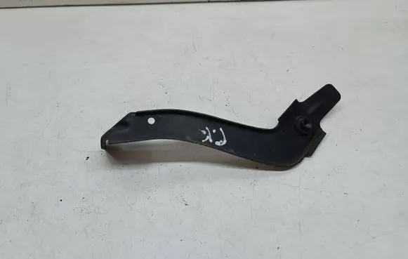 BMW 5 E60 E61 Fender mounting bracket 7060813 5164706013