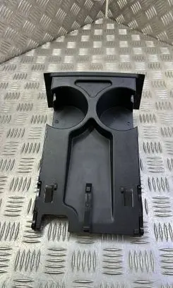 Land Rover Range Rover Sport L320 Cup holder FJI500031
