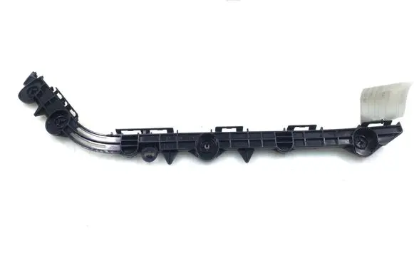 Lexus GS 250 350 300H 450H Rear bumper mounting bracket 5215730090