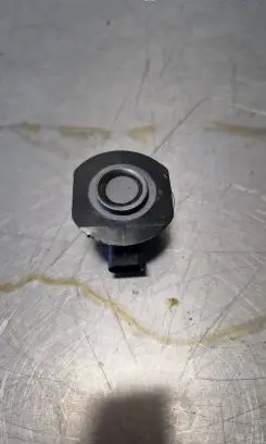 Mercedes-Benz B W246 W242 Parking PDC sensor A0009055504 1011161145 30787500