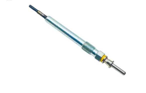 BMW X5 G05 Glow plug 12230053522